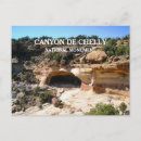 Recherche de anasazi cartes postales Sud ouest