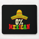 Recherche de chapeau mexicain tapis souris Mai