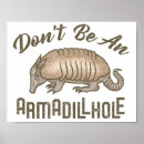 Recherche de insultes posters Idiot