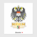 Recherche de deutsche autocollants Allemagne