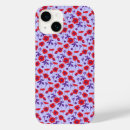 Recherche de pie iphone coques Floral