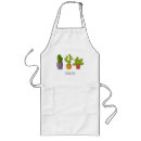 Recherche de pots de fleur tabliers Pot de fleurs