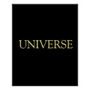 Recherche de pensée positive Message positif