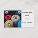 Recherche de bobines de fil cartes visite Mode