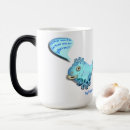 Recherche de arrière plan bleu tasses Mer