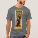 Recherche de lorenzaccio Vintage