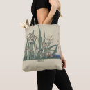 Recherche de hokusai de katsushika sacs Vintage