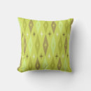 Recherche de diamond coussins Moyen siècle moderne