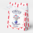 Recherche de le cirque ballotins Carnaval