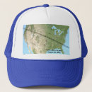 Recherche de solaire casquettes Astronomie