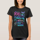 Recherche de magical femme tshirts Filles