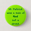 Recherche de erin badges Irlande