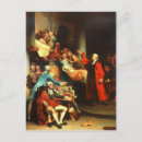 Recherche de rebelles cartes postales Virginie