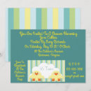 Recherche de agréable invitations Mignon