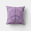 Recherche de symbole de paix coussins Mignon