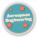 Recherche de aéronautique autocollants Aviation