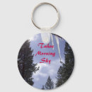 Recherche de le lac tahoe porteclés Neige