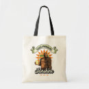Recherche de décor de café sacs Amoureux du café