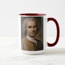 Recherche de portrait tasses Toute personne