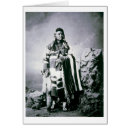 Recherche de 1904 cartes postales Photographe