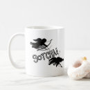 Recherche de anti cupidon tasses Anti saint valentin