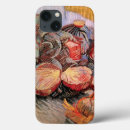 Recherche de chou iphone coques Nourriture