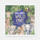 Recherche de jungle serviettes Feuille tropical