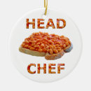 Recherche de haricots ornements Cuisine