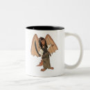 Recherche de entretien de pirate tasses Comme