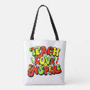 Recherche de spécial de professeur sacs À l'enseignant