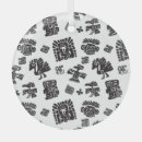 Recherche de maya ornements Antique