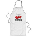 Recherche de louisiane tabliers Gombo