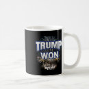 Recherche de antifasciste tasses Amérique