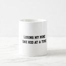 Recherche de special tasses Café