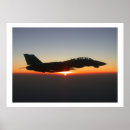 Recherche de f14 posters Pour tous
