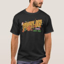 Recherche de scoobydoo homme mode Friandise de scooby