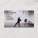 Recherche de yang de yin cartes visite Énergie