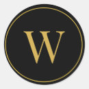 Recherche de small business autocollants Moderne