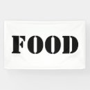 Recherche de drôle signes Simple