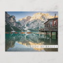 Recherche de di cartes postales Montagnes