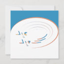 Recherche de eid carte Moderne