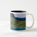 Recherche de polynésie française tasses Tourisme