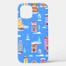 Recherche de vêtements iphone coques Arrière plan