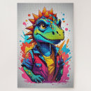 Recherche de peinture de dragon Dragons