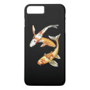 Recherche de koi japonais iphone coques Animal