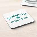 Recherche de donnelly Bière
