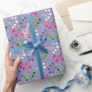 Recherche de framboise papier cadeau Simple