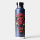 Recherche de 恭喜發財 Maison du dragon