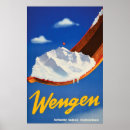 Recherche de ski resort posters Hiver