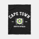 Recherche de afrique sud couvertures plaids Mer